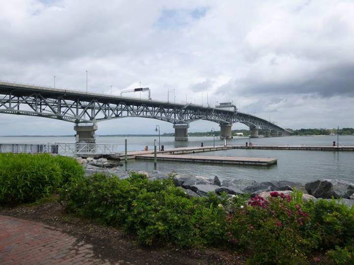 No photo description available.