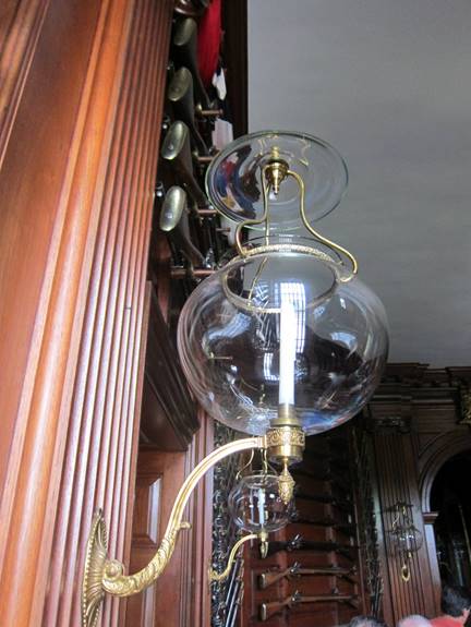 No photo description available.