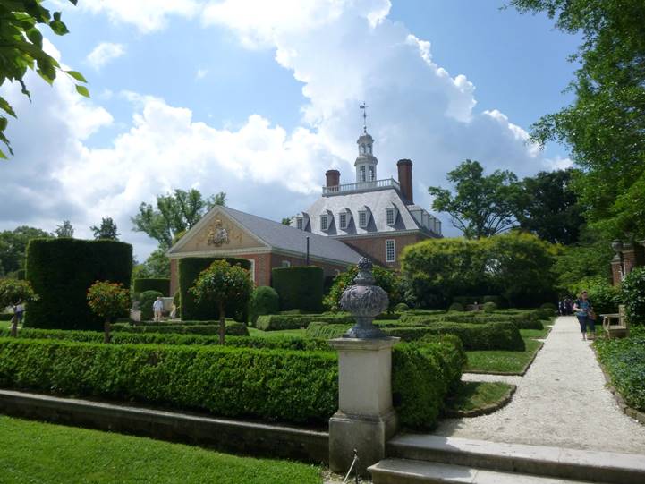 No photo description available.