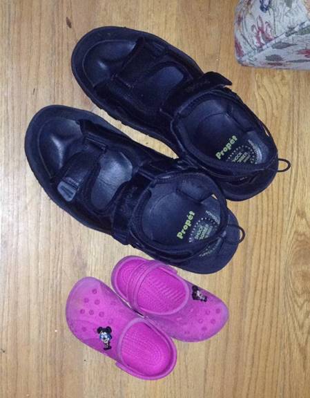 No photo description available.