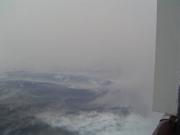 No photo description available.