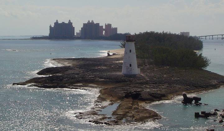 No photo description available.