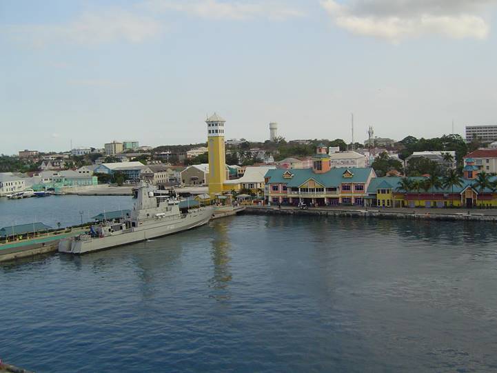 No photo description available.