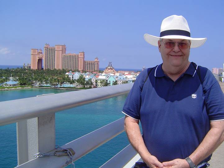 May be an image of 1 person