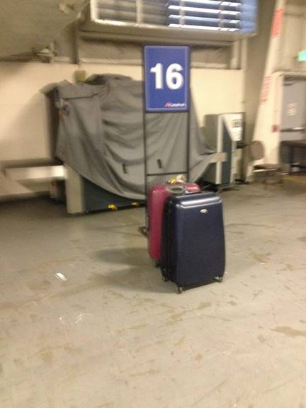 No photo description available.