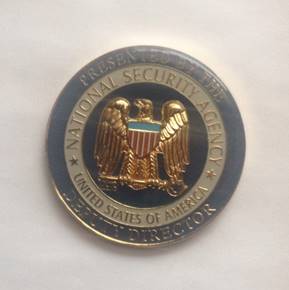 No photo description available.