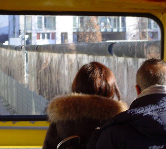 No photo description available.