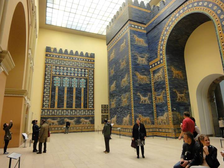 May be an image of 1 person