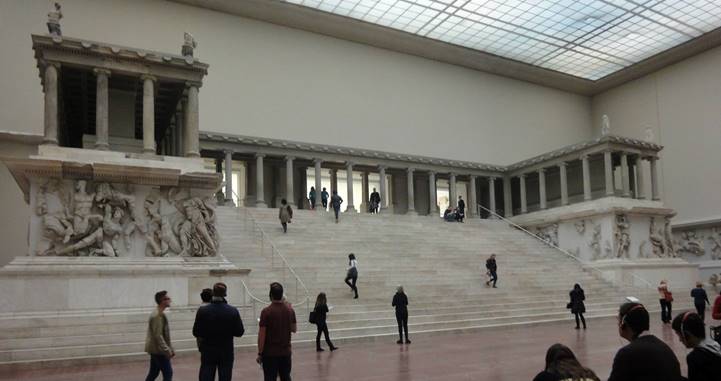 No photo description available.