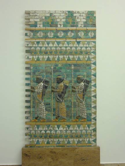 No photo description available.