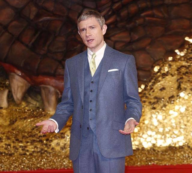 May be an image of 1 person