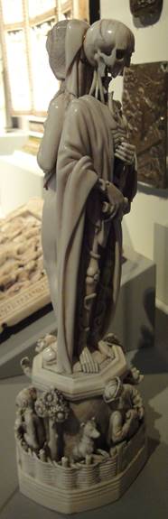 No photo description available.