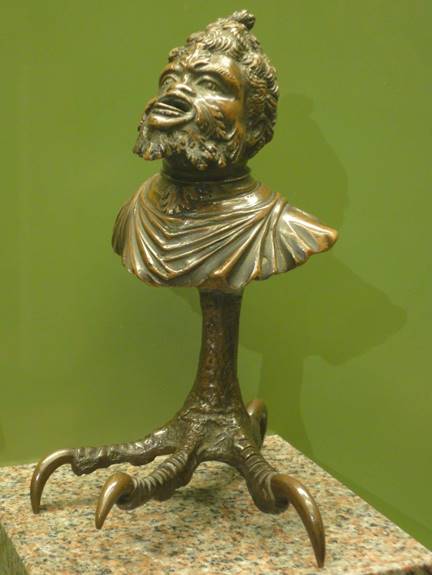 No photo description available.