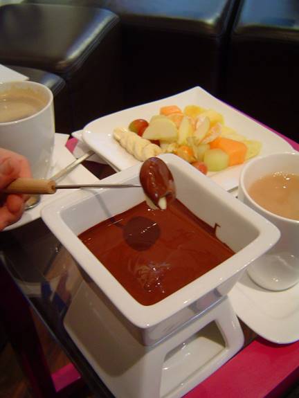 No photo description available.