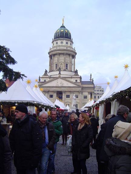 May be an image of 5 people