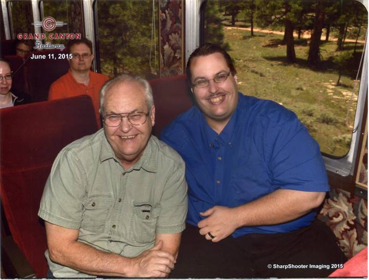 May be an image of 4 people and people smiling