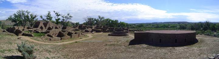 No photo description available.