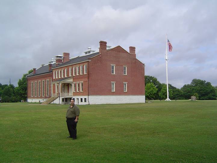 No photo description available.