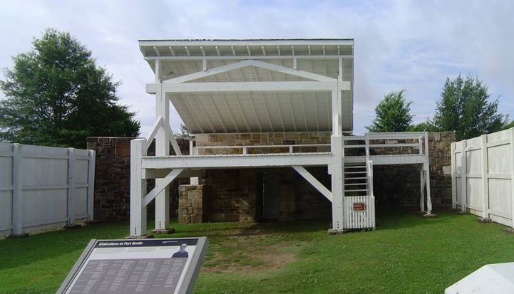 No photo description available.