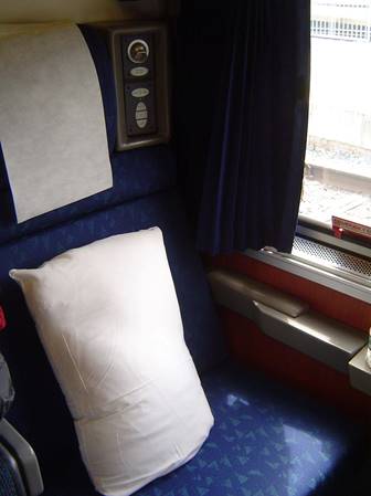 No photo description available.