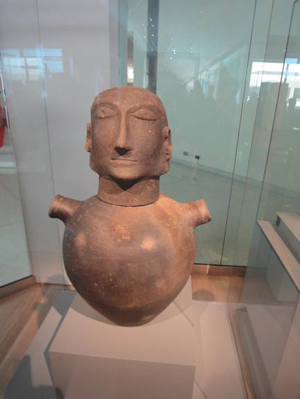 May be an image of 1 person