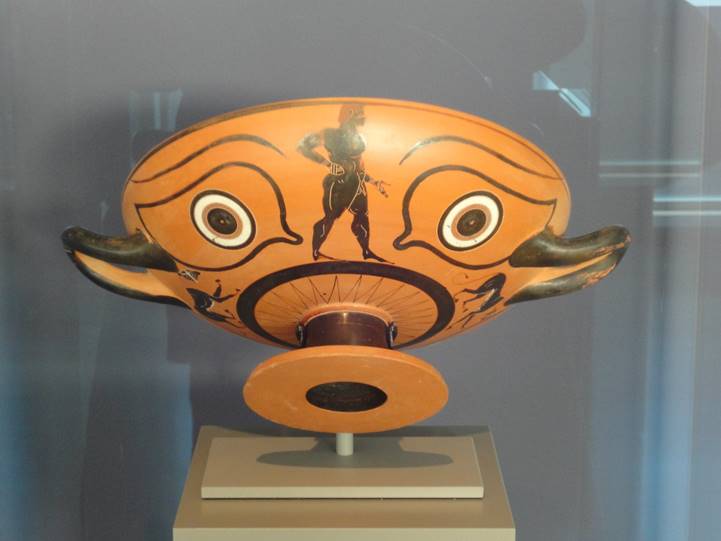 No photo description available.