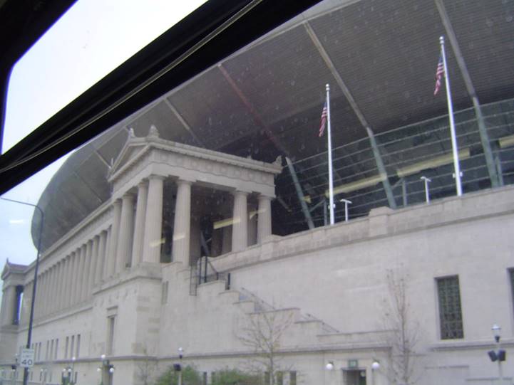 No photo description available.