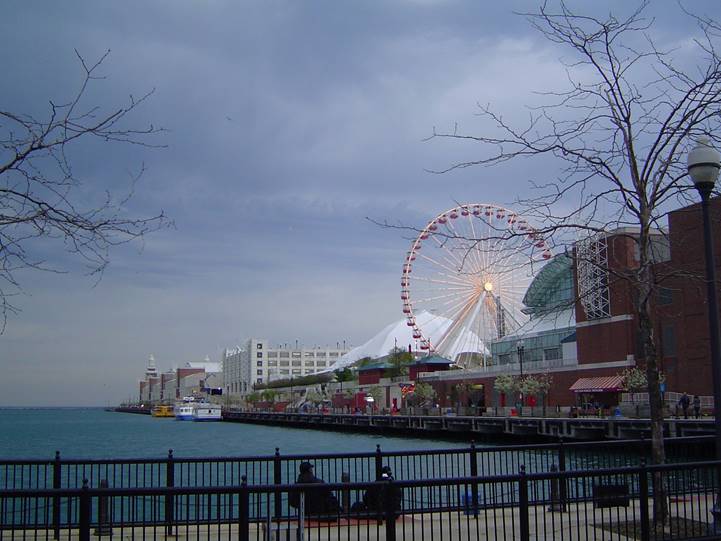 No photo description available.