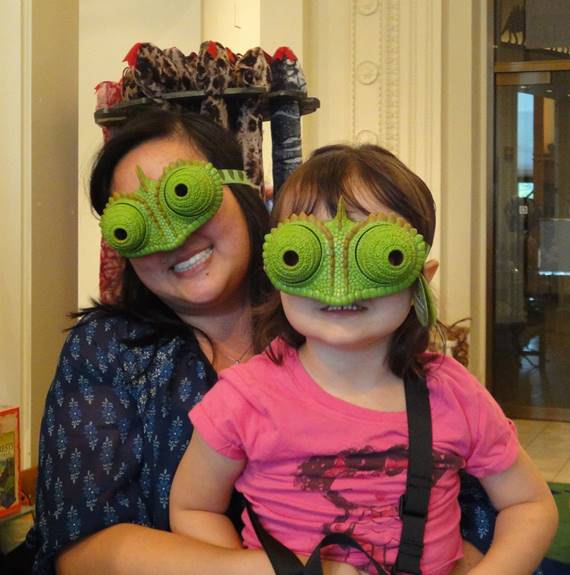 No photo description available.