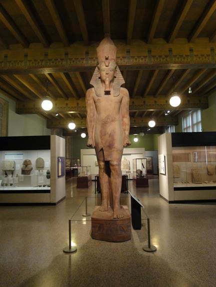 May be an image of 1 person