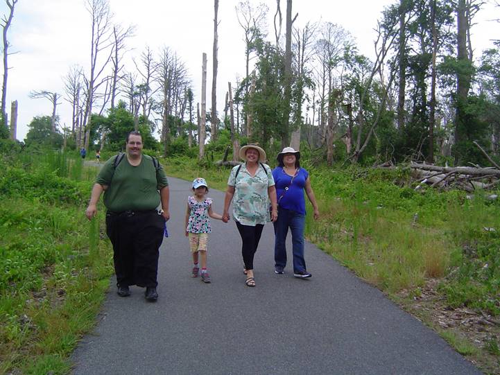 May be an image of 1 person