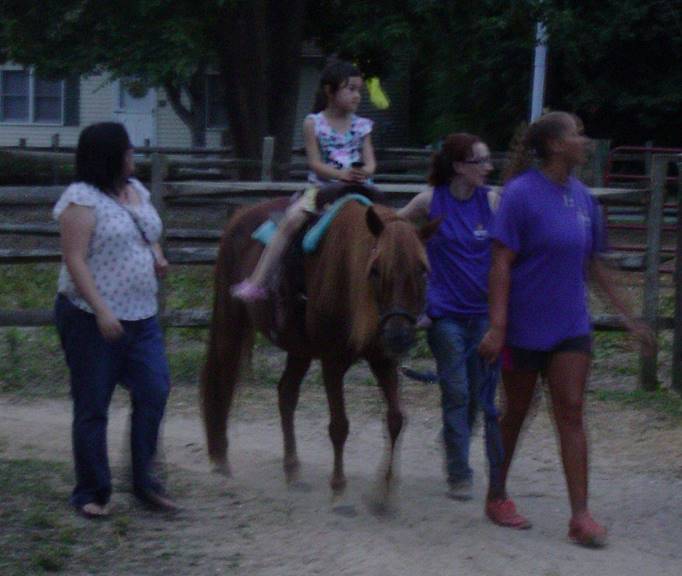 No photo description available.