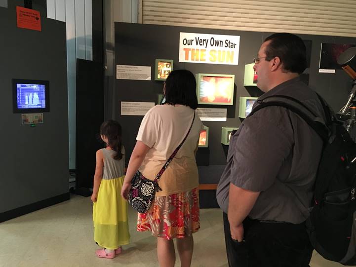 No photo description available.