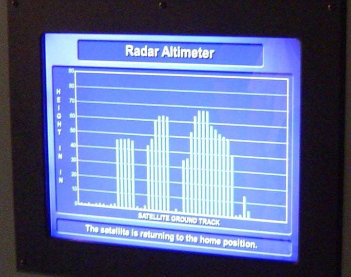 No photo description available.