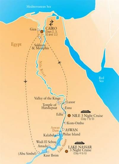 No photo description available.