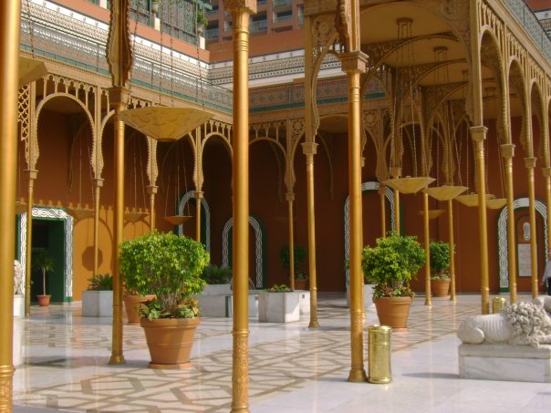 No photo description available.