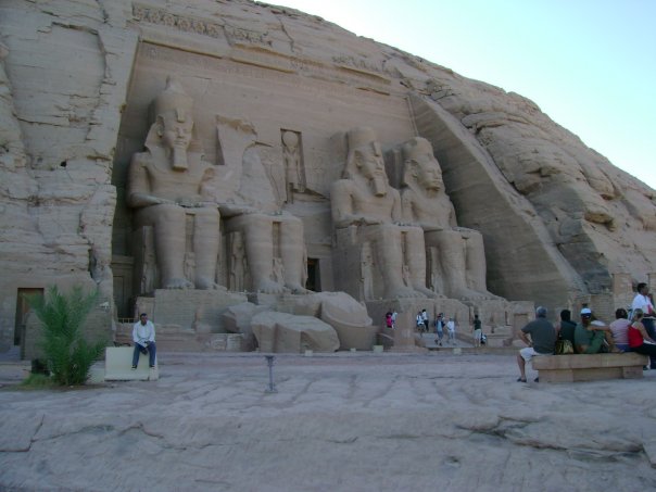 No photo description available.