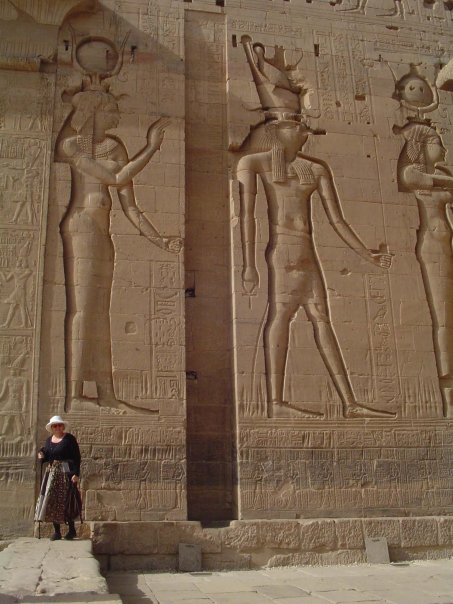 No photo description available.