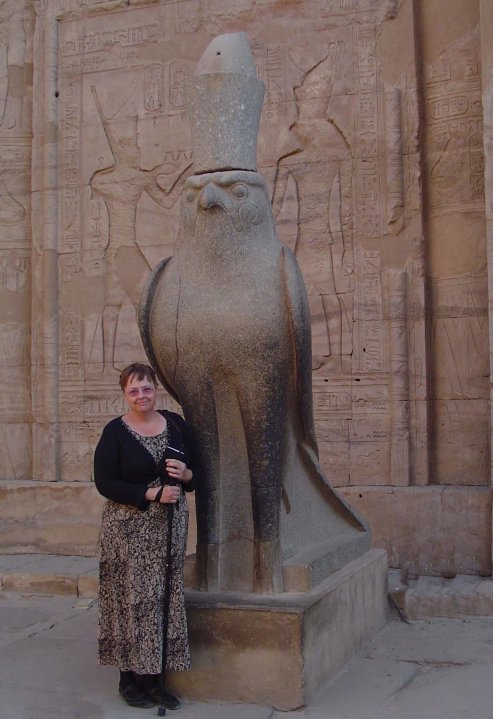 No photo description available.