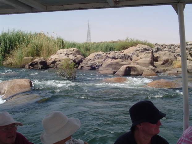 No photo description available.