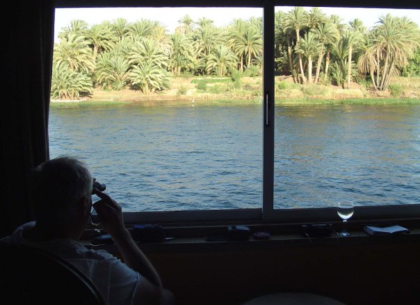 No photo description available.