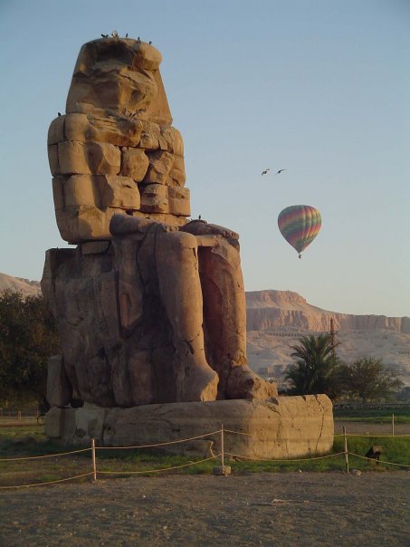 No photo description available.