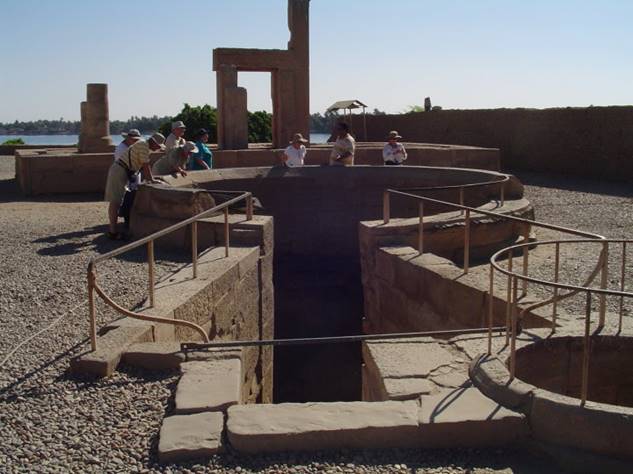 No photo description available.