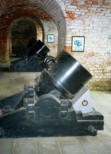 No photo description available.