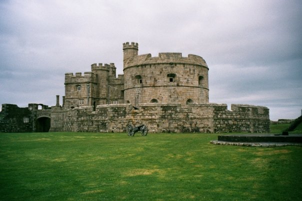 No photo description available.