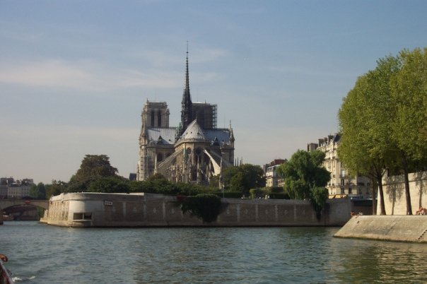 No photo description available.