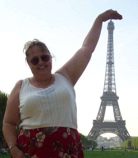 No photo description available.