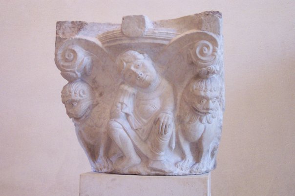 No photo description available.