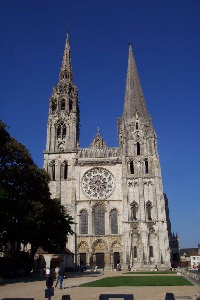 No photo description available.