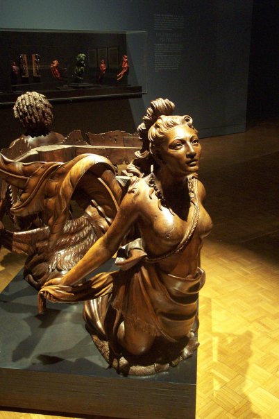 No photo description available.